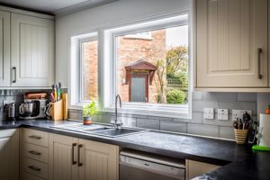 Photo 52- click for photo gallery